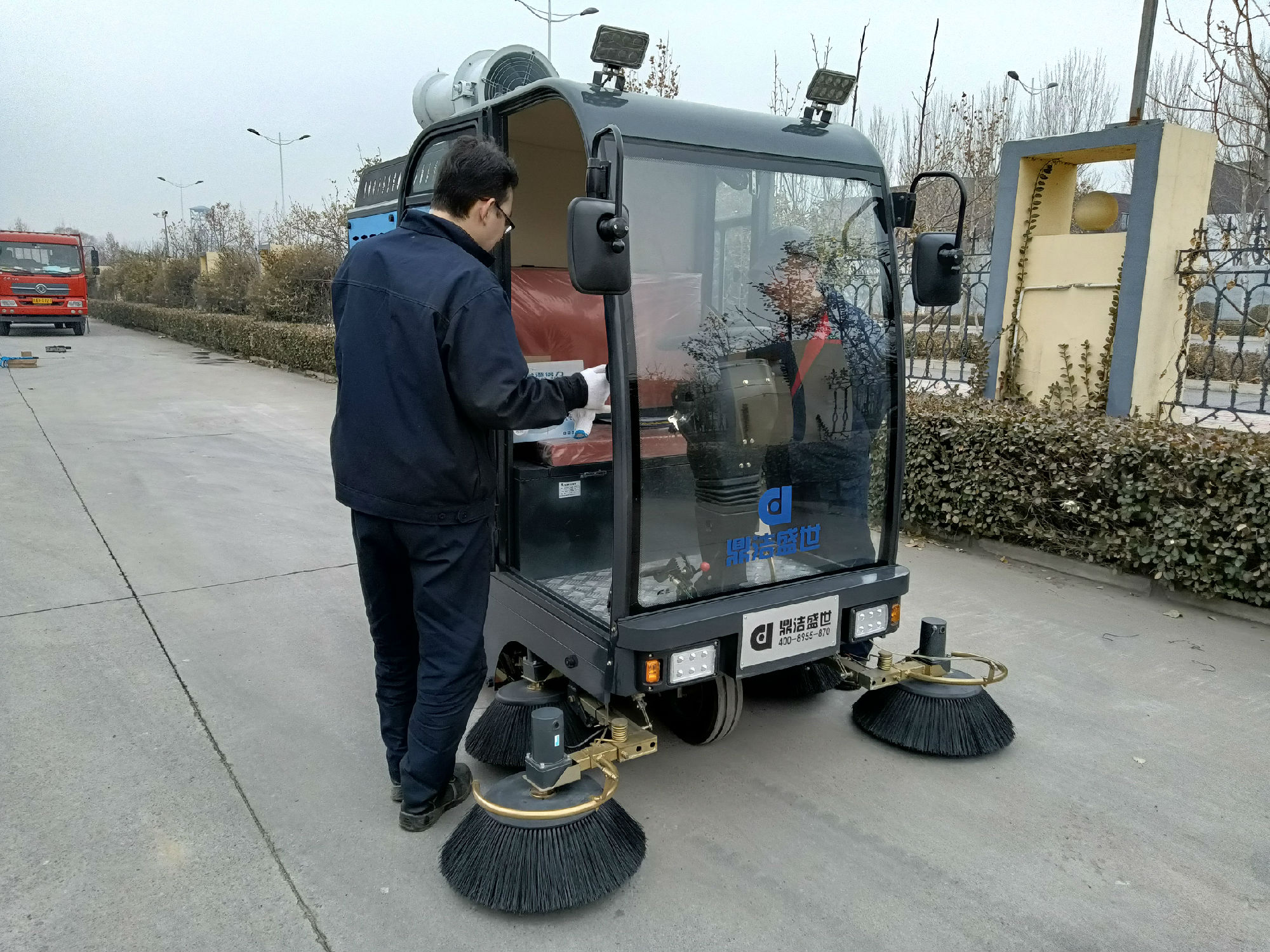 河北廊坊奧瑞拓能源 JM2000GYWP2.jpg