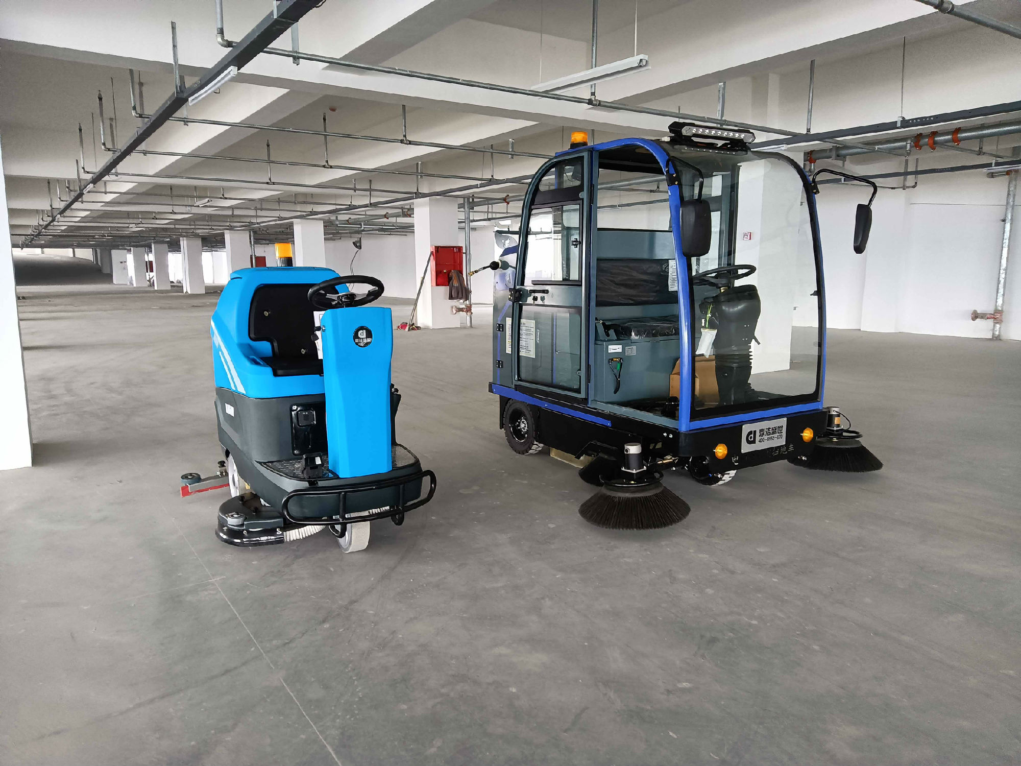 東岳氟硅材料 DJ2210PQ DJ860M2.jpg