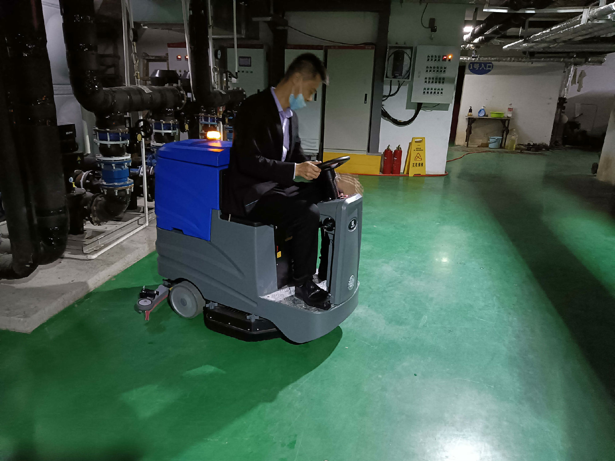 民泰溫泉假日酒店 DJ60F 1.jpg