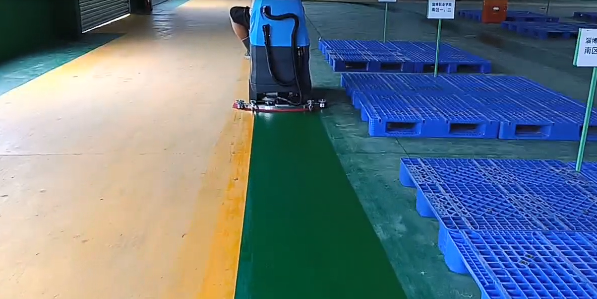 山東勝泰塑膠 DJ61M.png