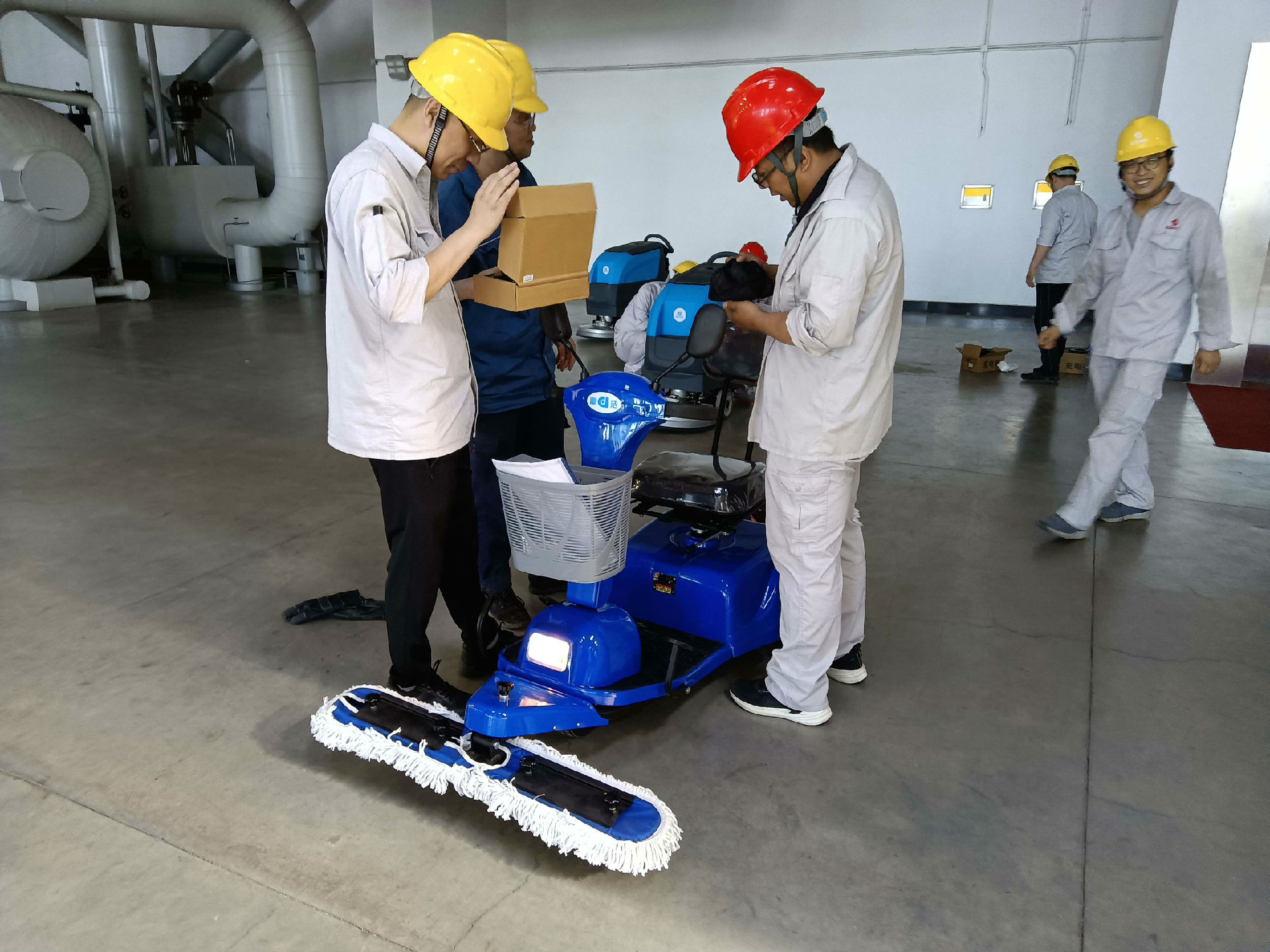 茌平信源 DJ500.jpg