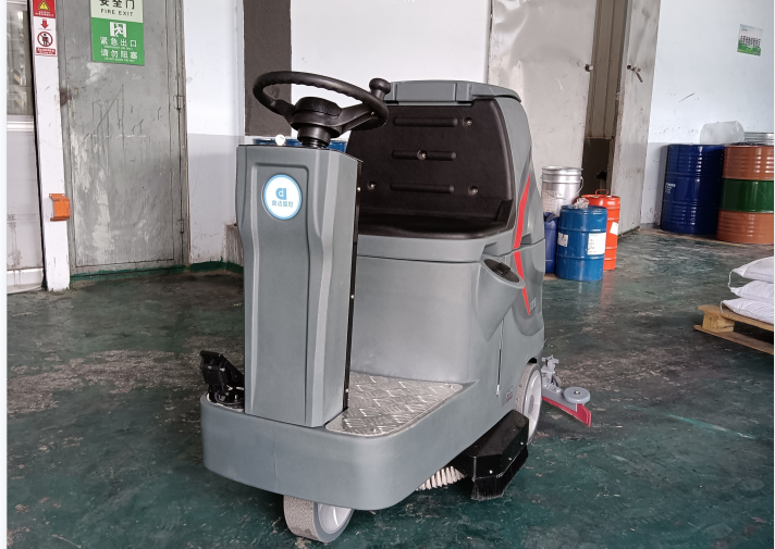 山東嘉美泰新材料DJ61M 灰色款 1.png